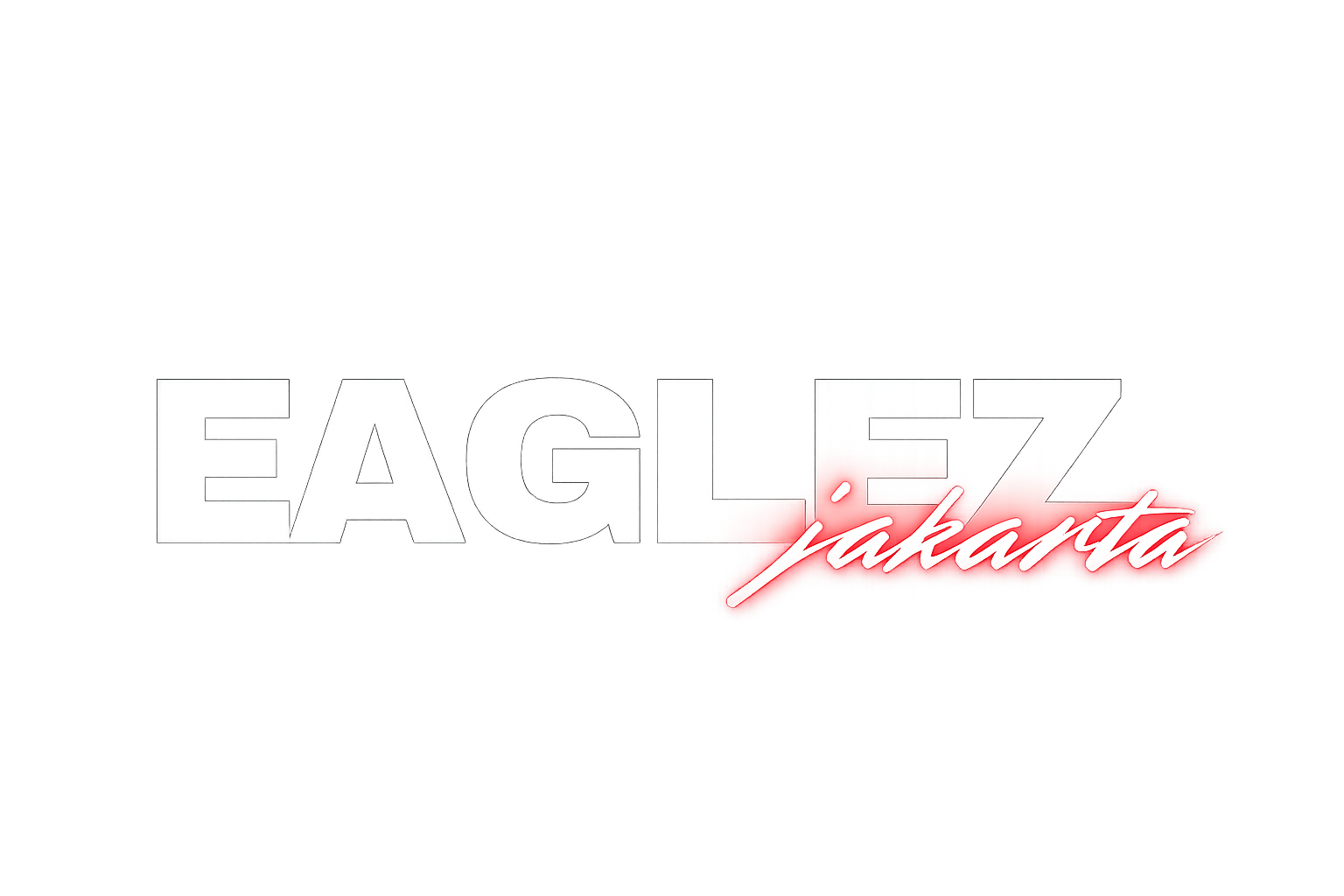 EAGLEZ Logo